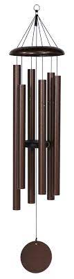Corinthian Bell Windchimes Product Image