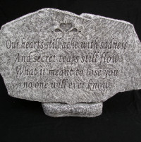 Memorial Gift